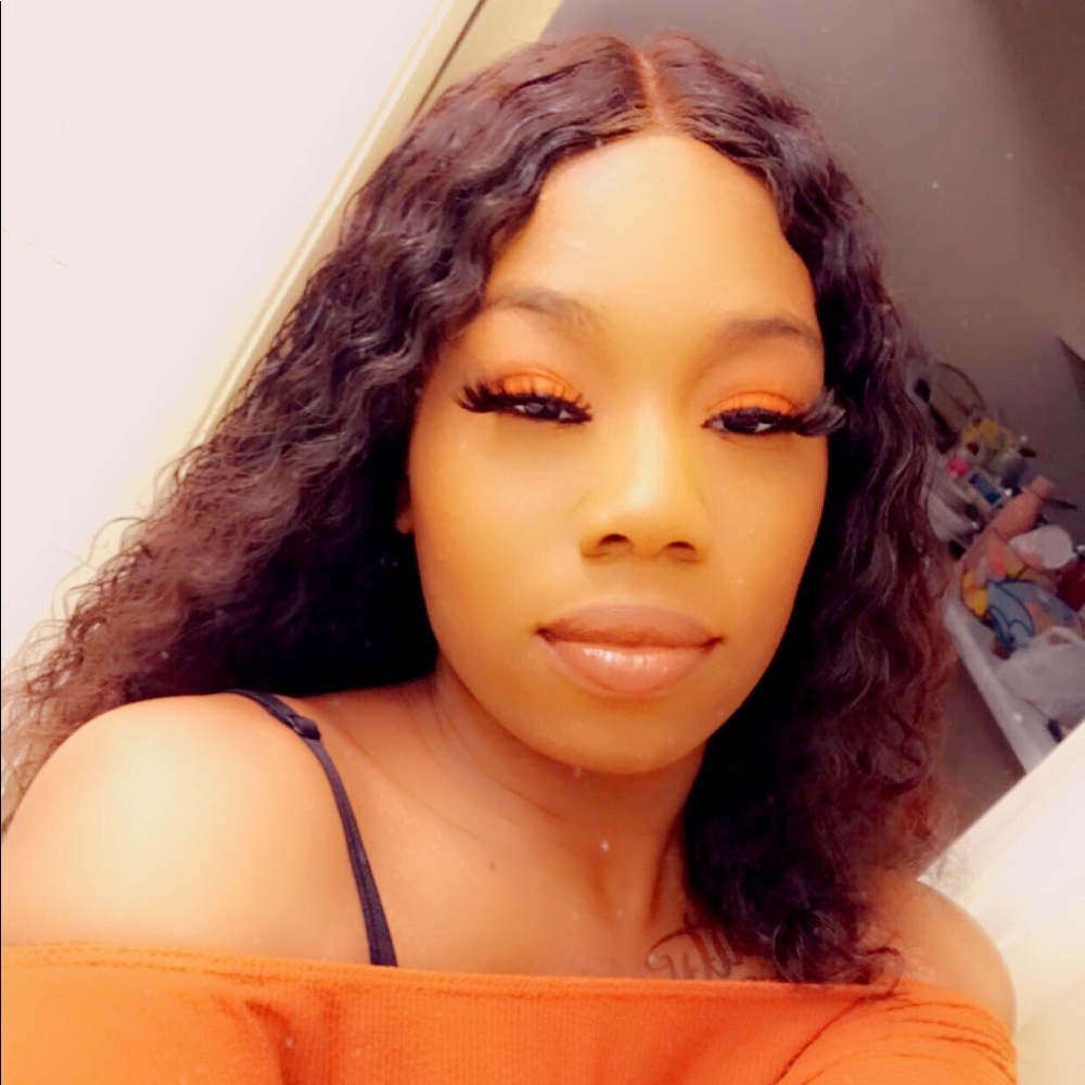 Meet your Posher, Heirshony